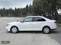 2014 SEAT TOLEDO 1.6 TDI STYLE 174.000 KM