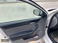 2014 SEAT TOLEDO 1.6 TDI STYLE 174.000 KM