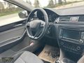 2014 SEAT TOLEDO 1.6 TDI STYLE 174.000 KM