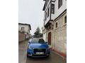 Sahibinden Audi Q2 1.6 TDI Design 2017 Model 