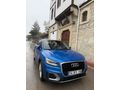 Sahibinden Audi Q2 1.6 TDI Design 2017 Model 