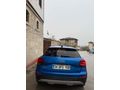 Sahibinden Audi Q2 1.6 TDI Design 2017 Model 