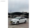 İLK SAHİBİNDEN HATASIZ LİNEA
