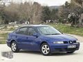 EKER OTOMOTİV"DEN 1999 SEAT TOLEDO 1.6 MASRAFSIZ BAKIMLI
