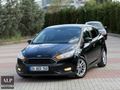 TERTEMİZ BAKIMLI OTOMATİK