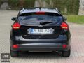 TERTEMİZ BAKIMLI OTOMATİK