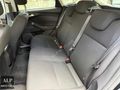 TERTEMİZ BAKIMLI OTOMATİK