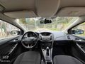 TERTEMİZ BAKIMLI OTOMATİK