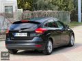 TERTEMİZ BAKIMLI OTOMATİK
