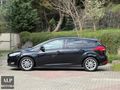 TERTEMİZ BAKIMLI OTOMATİK