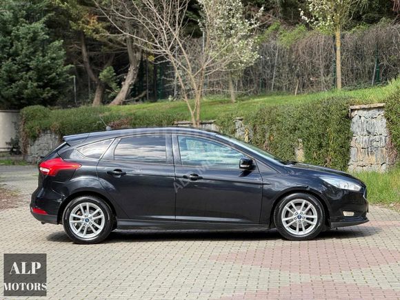 TERTEMİZ BAKIMLI OTOMATİK