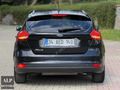 TERTEMİZ BAKIMLI OTOMATİK