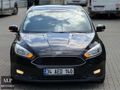 TERTEMİZ BAKIMLI OTOMATİK
