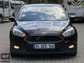 TERTEMİZ BAKIMLI OTOMATİK
