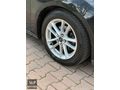 TERTEMİZ BAKIMLI OTOMATİK