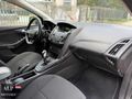 TERTEMİZ BAKIMLI OTOMATİK