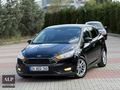 TERTEMİZ BAKIMLI OTOMATİK
