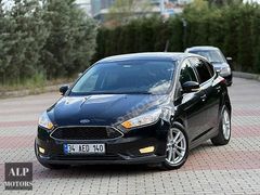TERTEMİZ BAKIMLI OTOMATİK