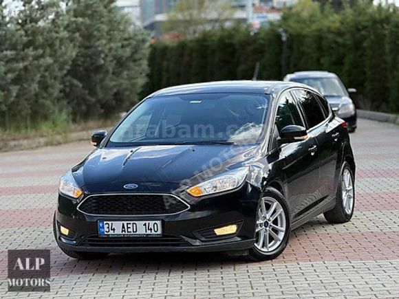 TERTEMİZ BAKIMLI OTOMATİK