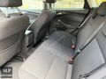 TERTEMİZ BAKIMLI OTOMATİK
