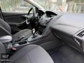 TERTEMİZ BAKIMLI OTOMATİK