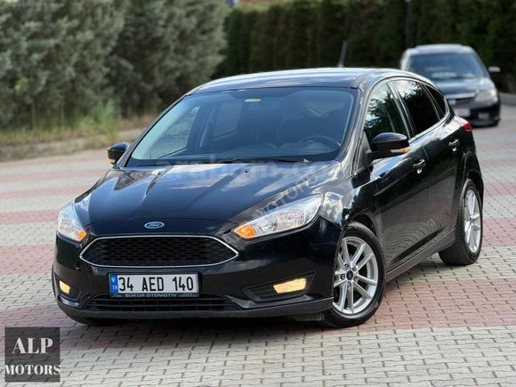 TERTEMİZ BAKIMLI OTOMATİK