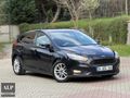 TERTEMİZ BAKIMLI OTOMATİK