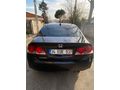 Sahibinden Honda Civic 1.6i VTEC Elegance 2007 Model