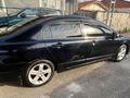 Sahibinden Honda Civic 1.6i VTEC Elegance 2007 Model