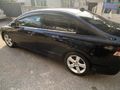 Sahibinden Honda Civic 1.6i VTEC Elegance 2007 Model