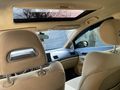 Sahibinden Honda Civic 1.6i VTEC Elegance 2007 Model