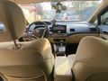 Sahibinden Honda Civic 1.6i VTEC Elegance 2007 Model