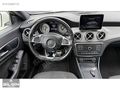 İMZALI SERİ MERCEDES CLA 180 D AMG