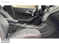 İMZALI SERİ MERCEDES CLA 180 D AMG
