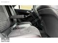 İMZALI SERİ MERCEDES CLA 180 D AMG