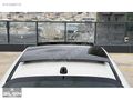 İMZALI SERİ MERCEDES CLA 180 D AMG