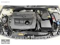 İMZALI SERİ MERCEDES CLA 180 D AMG
