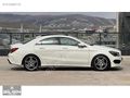 İMZALI SERİ MERCEDES CLA 180 D AMG