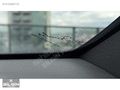 İMZALI SERİ MERCEDES CLA 180 D AMG