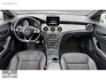 İMZALI SERİ MERCEDES CLA 180 D AMG