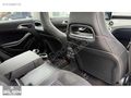 İMZALI SERİ MERCEDES CLA 180 D AMG
