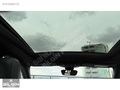 İMZALI SERİ MERCEDES CLA 180 D AMG
