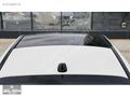 İMZALI SERİ MERCEDES CLA 180 D AMG