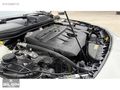 İMZALI SERİ MERCEDES CLA 180 D AMG