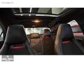 İMZALI SERİ MERCEDES CLA 180 D AMG