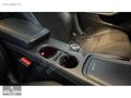 İMZALI SERİ MERCEDES CLA 180 D AMG