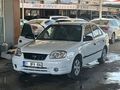 2005 MODEL - ACCENT 1.5 CRDİ ADMİRE - KLİMALI