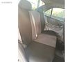 2005 MODEL - ACCENT 1.5 CRDİ ADMİRE - KLİMALI