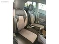 2005 MODEL - ACCENT 1.5 CRDİ ADMİRE - KLİMALI