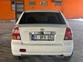 2005 MODEL - ACCENT 1.5 CRDİ ADMİRE - KLİMALI